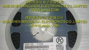 二三极管2SB1132