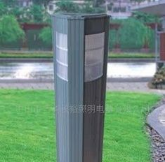 草坪灯、户外灯具、景观灯