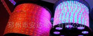 LED彩虹管（条灯）(图)