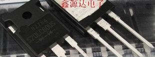 三极管S20LC60US