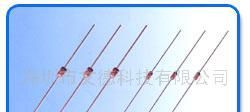 生产厂家供应放电管,高压触发管DB3,DB4