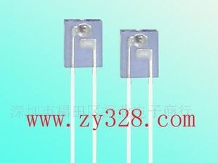 特价供应ZY8860C发光发射一体化发射管