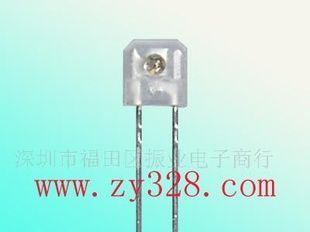 SIM-22ST罗姆发射管