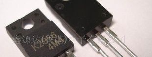 三极管2SK2956  K2956