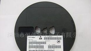  BB833变容二极管