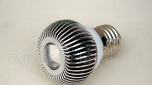 LED常亮串灯、铝壳灯