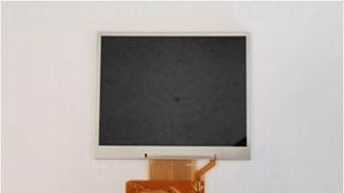 三星 4.3英寸 导航器