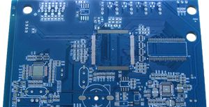 供应PCB打样(图)