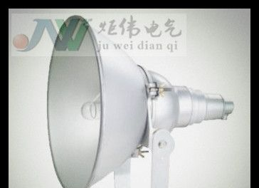 NTC9210），（NTC9210)防震型投光灯