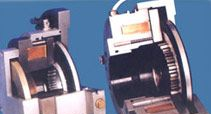 STROMAG制动器，STROMAG编码器，STROMAG盘式制动器，STROMAG限位开关，STROMAG电磁离合器