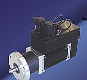 INDUSTRIEREGLER传感器，INDUSTRIEREGLER流量传感器，INDUSTRIEREGLER流量计，INDUSTRIEREGLER流动开关