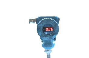 供应HN-DBS208、308压力变送器
