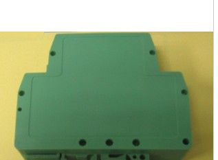 供应Pt100转0-5V/0-10V,Pt100热电阻温度信号隔离变送器