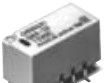 供应G6S-2F DC12V表面安装继电器