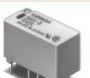 供应G6S-2 DC12V继电器