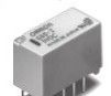 供应G6S-2 5VDC表面安装继电器