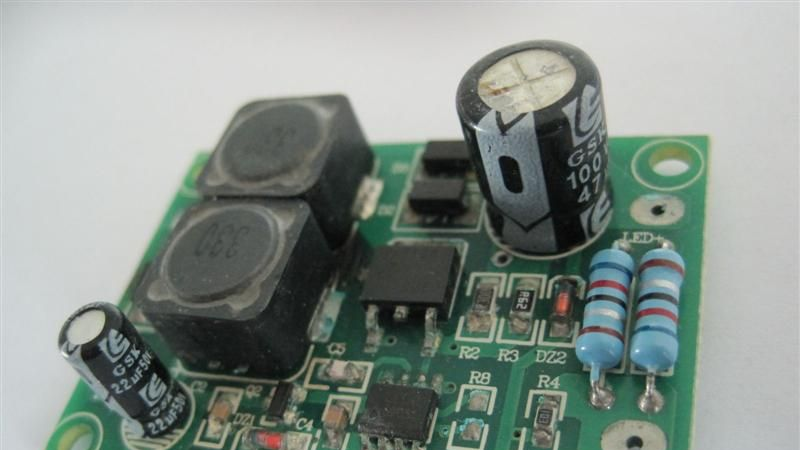 供应同步升压IC 升压IC SY3131