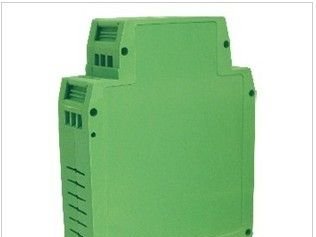 供应0-10V转4-20mA 二进二出，变频器信号隔离