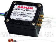 供应SMT9700电涡流传感器 埃米级电涡流传感器