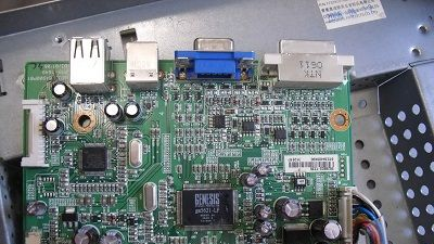 供应上海PCB抄板公司电子产品仿制克隆公司