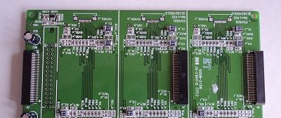 上海电路板设计单片机解密PCB抄板上海电路板克隆IC单片机解密 样机高仿