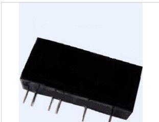 供应0-10V 转 4-20MA   信号隔离器，变送器