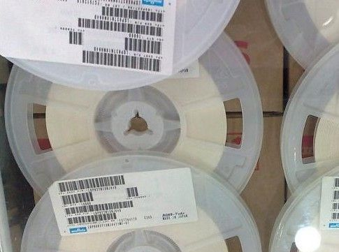 长期低价批发高品质立式电感，量大优惠