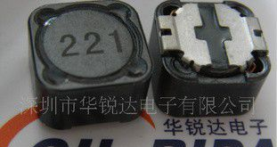 供应片式电感，厂家直销片式电感，欢迎来电