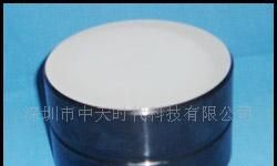 里氏硬度块