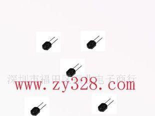 特价供应发射管/接收管/接收头/光电管