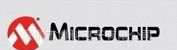 MICROCHIP单片机24LC01BT-I/SN    存储系列IC