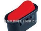 XW602MB1 BR8船形开关(图)