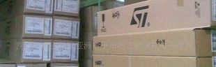 STP65NF06 STP80NF10全系列场效应