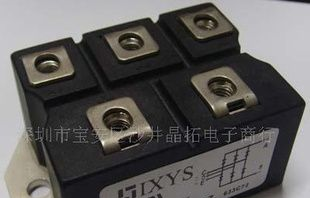 现货VUO82-16NO7,VUO62-16NO7