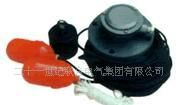 FQS-3型磁性浮球开关