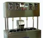 防锈性能实验器变送器