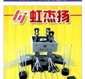 整流桥BR1010