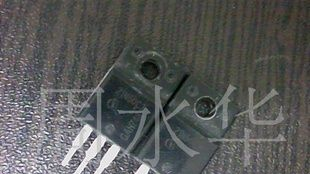 拆机场效应MOS管21N50C3