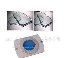 投影仪圆工作台，投影仪旋转工作台