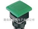 LAS1-ADF大方形带灯按钮开关(图)
