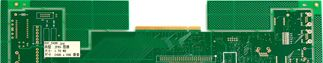 供应深圳PCB快速打样，PCB加急打样，深圳PCB快板厂
