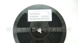 1SS2236 二极管