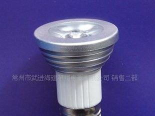 LED大功率(图)