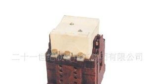 批发供应CJ914-150船用交流接触器