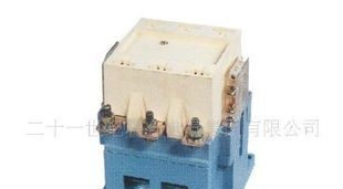 批发供应CJ920-160船用交流接触器