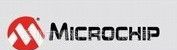 MICROCHIP 单片机 PIC16F883-I/SS现货