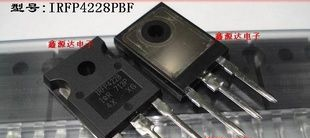 IRFP4228   IRFP4228PBF