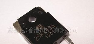 三极管2SK1936  2SK1936-01