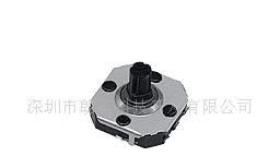 诺基亚3250 OK键/导航键