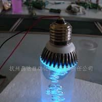 装饰多彩灯-LED-大功率彩灯-美化